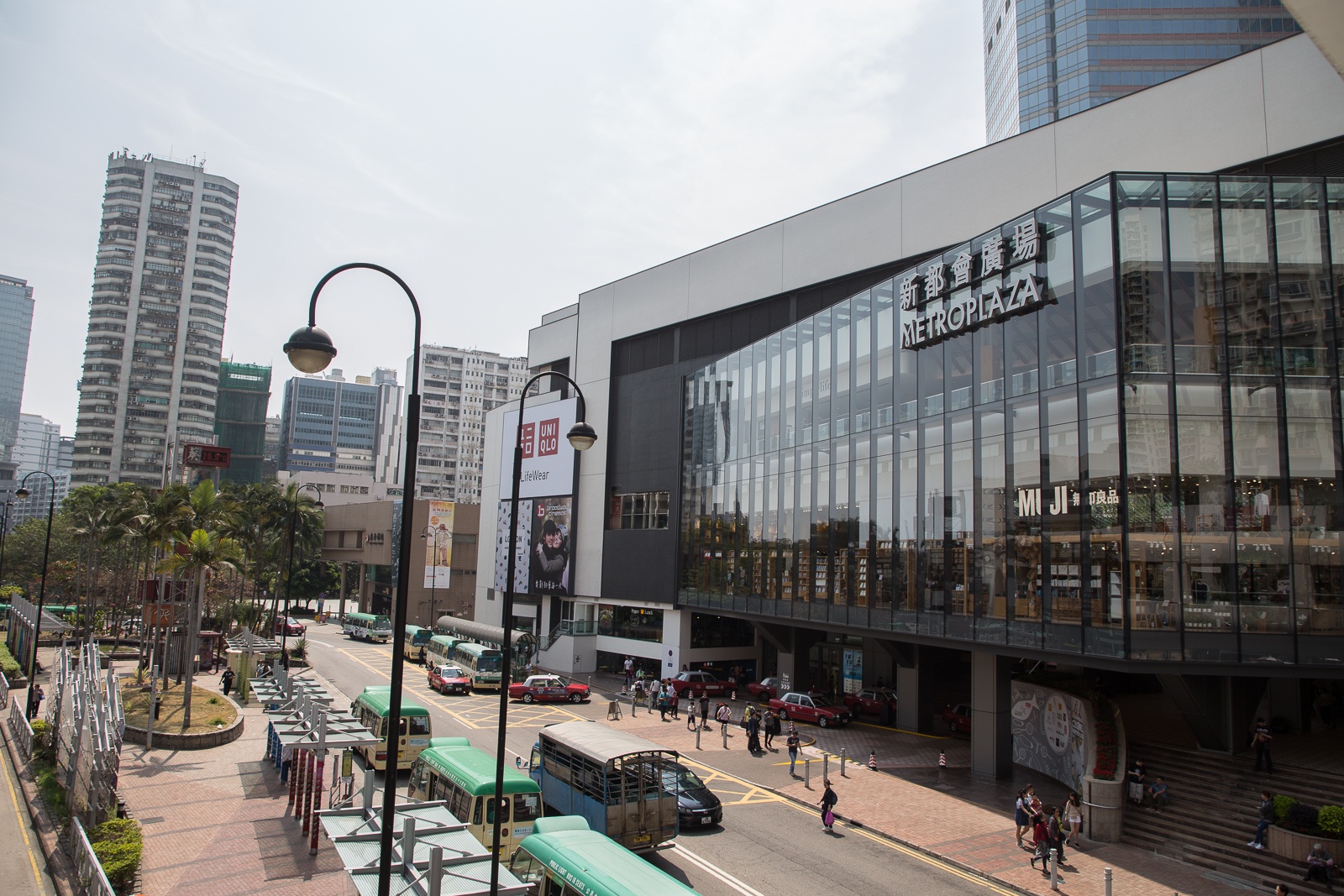 香港海港城图片浏览香港海港城图片下载 酷吧图库