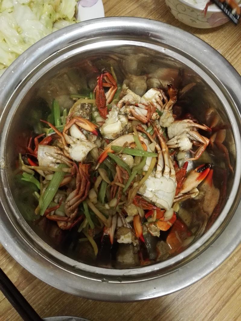 东家湾