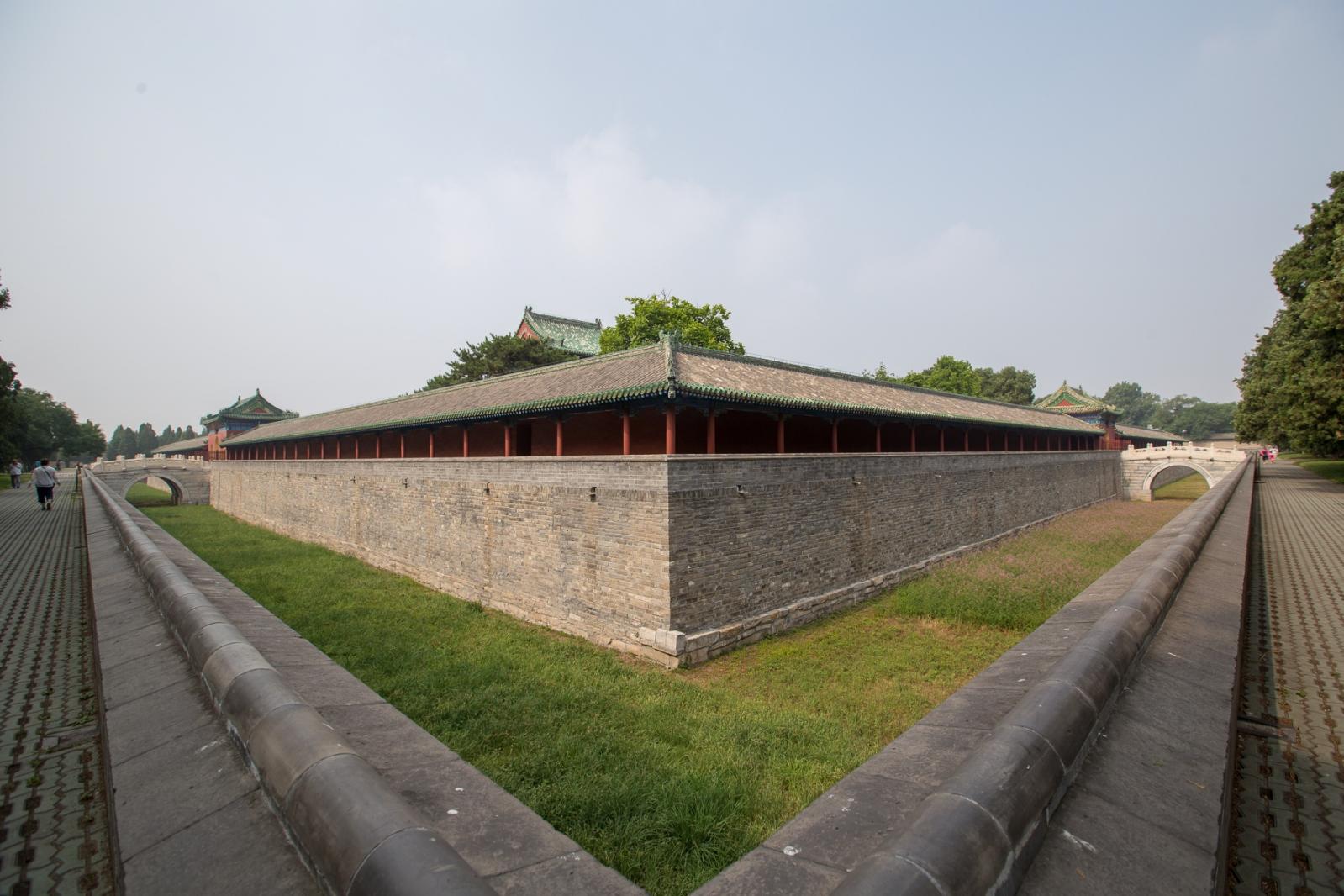 天坛