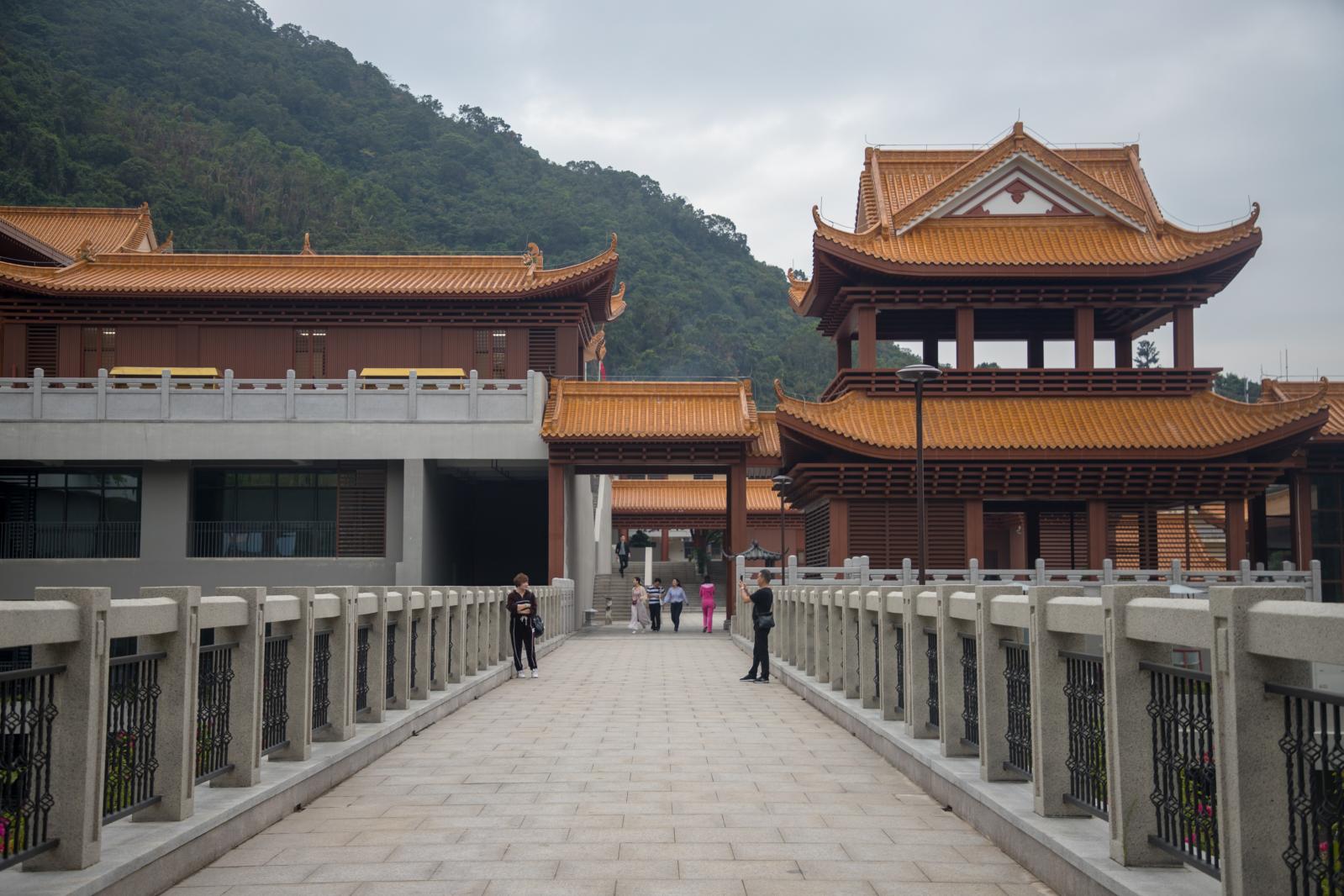 弘法寺