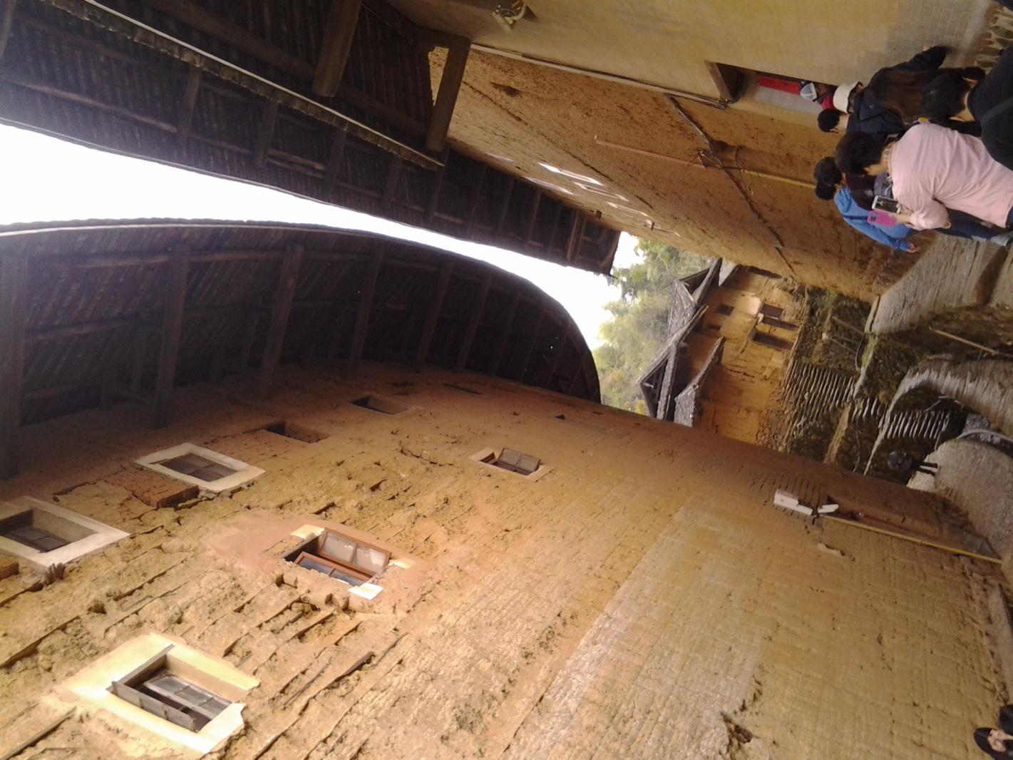 厦门（厦门大学，鼓浪屿，普陀寺，胡里山炮台，福建土楼）