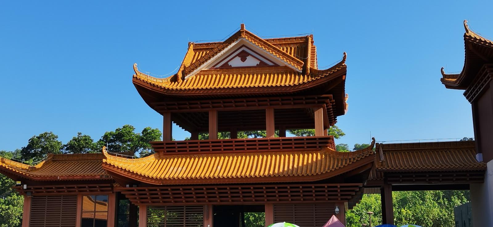 弘法寺