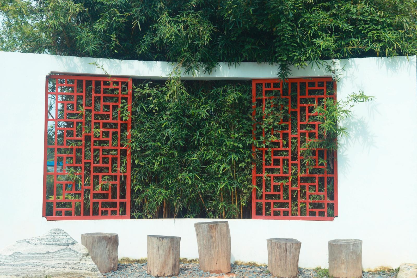洪湖