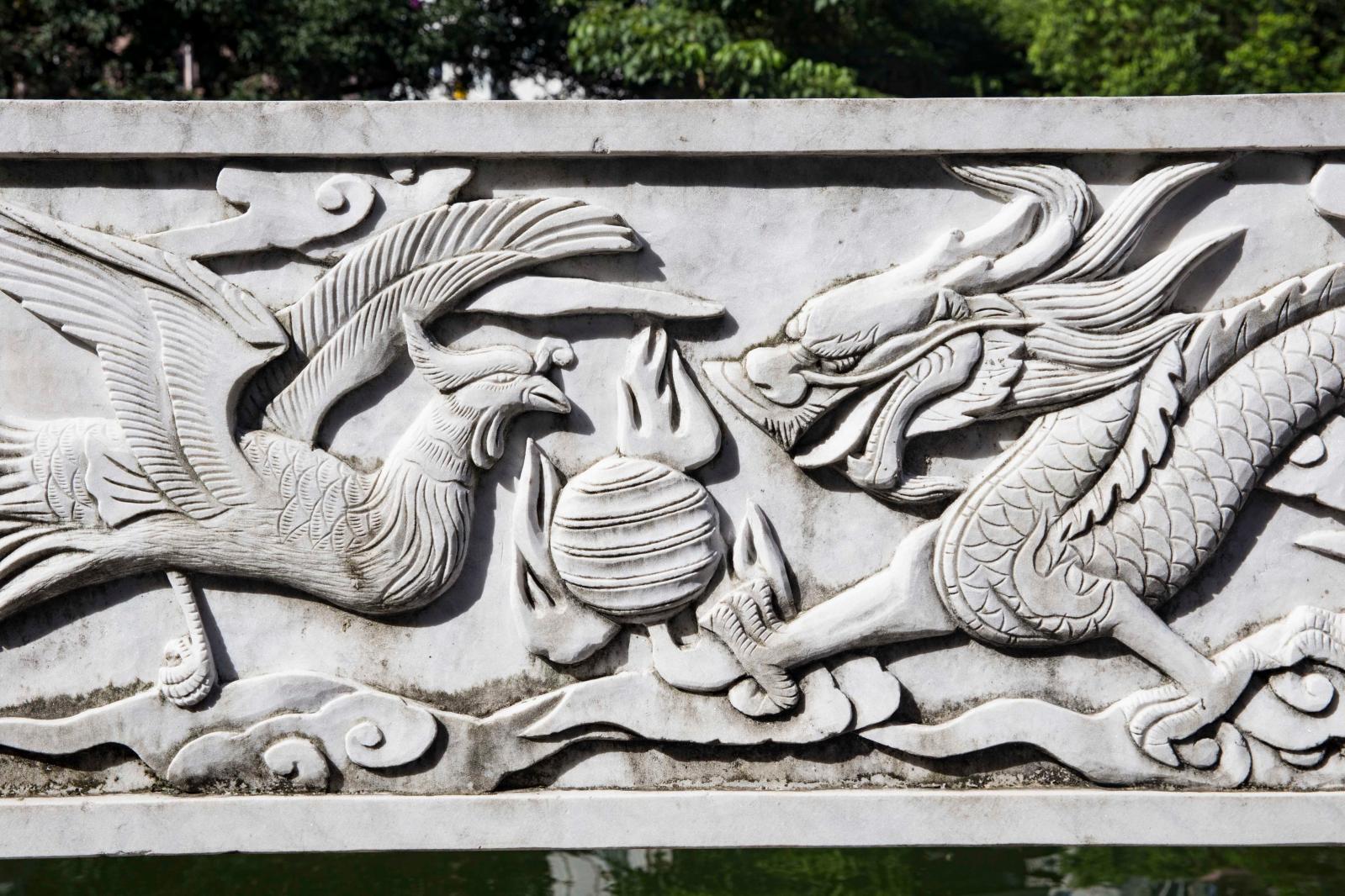 锦绣园