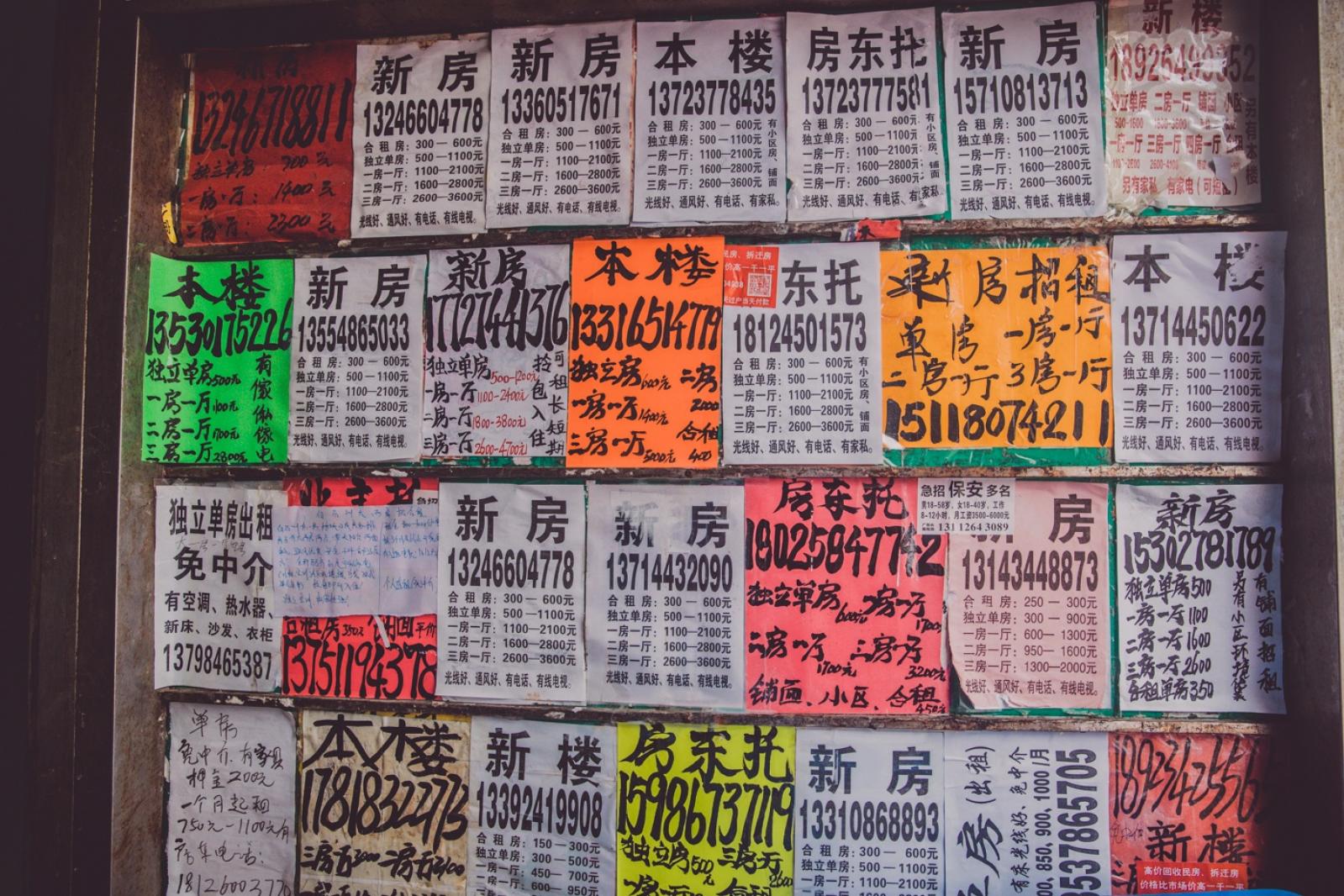 白石洲