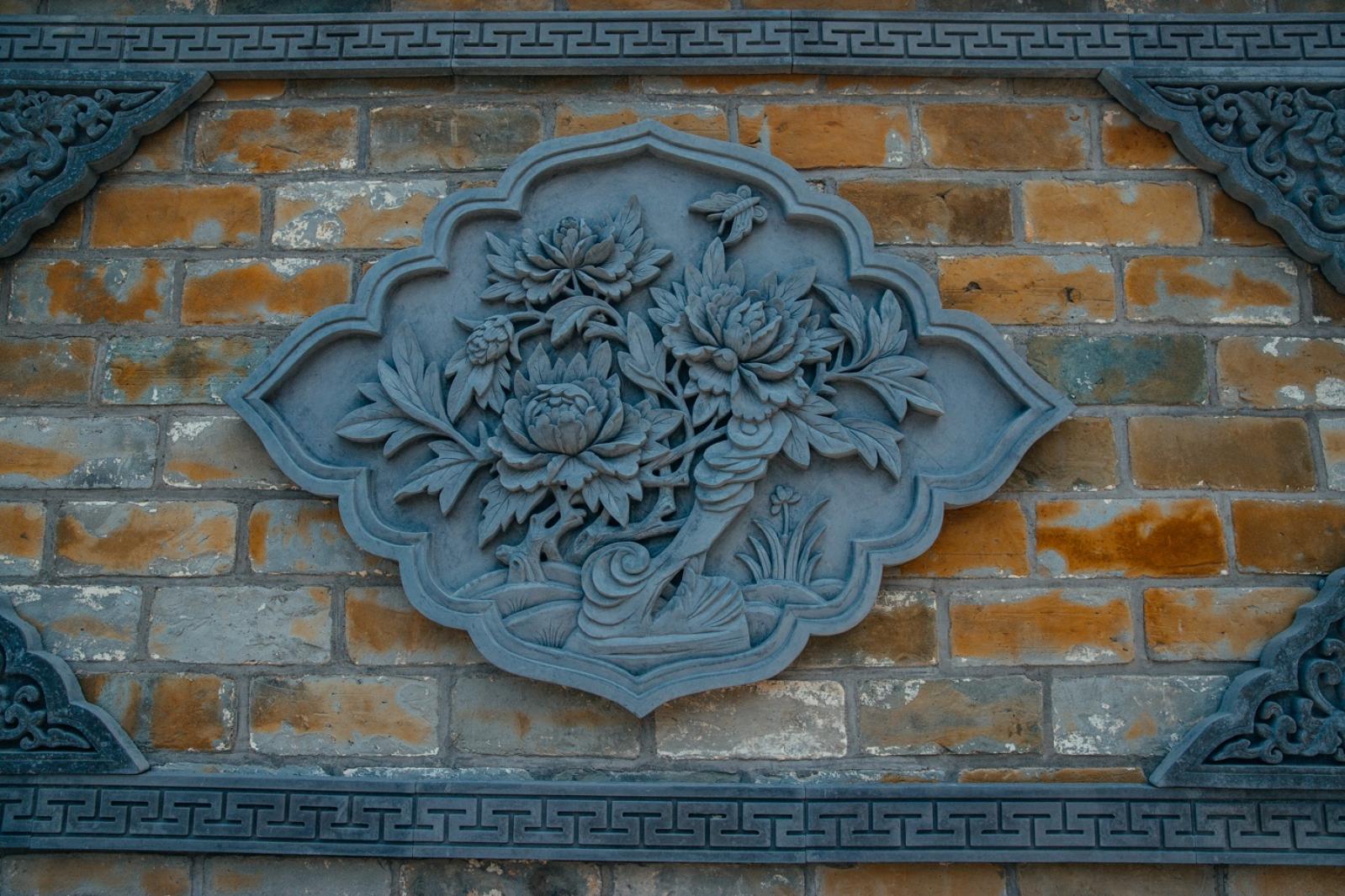 天后博物馆（天后宫）