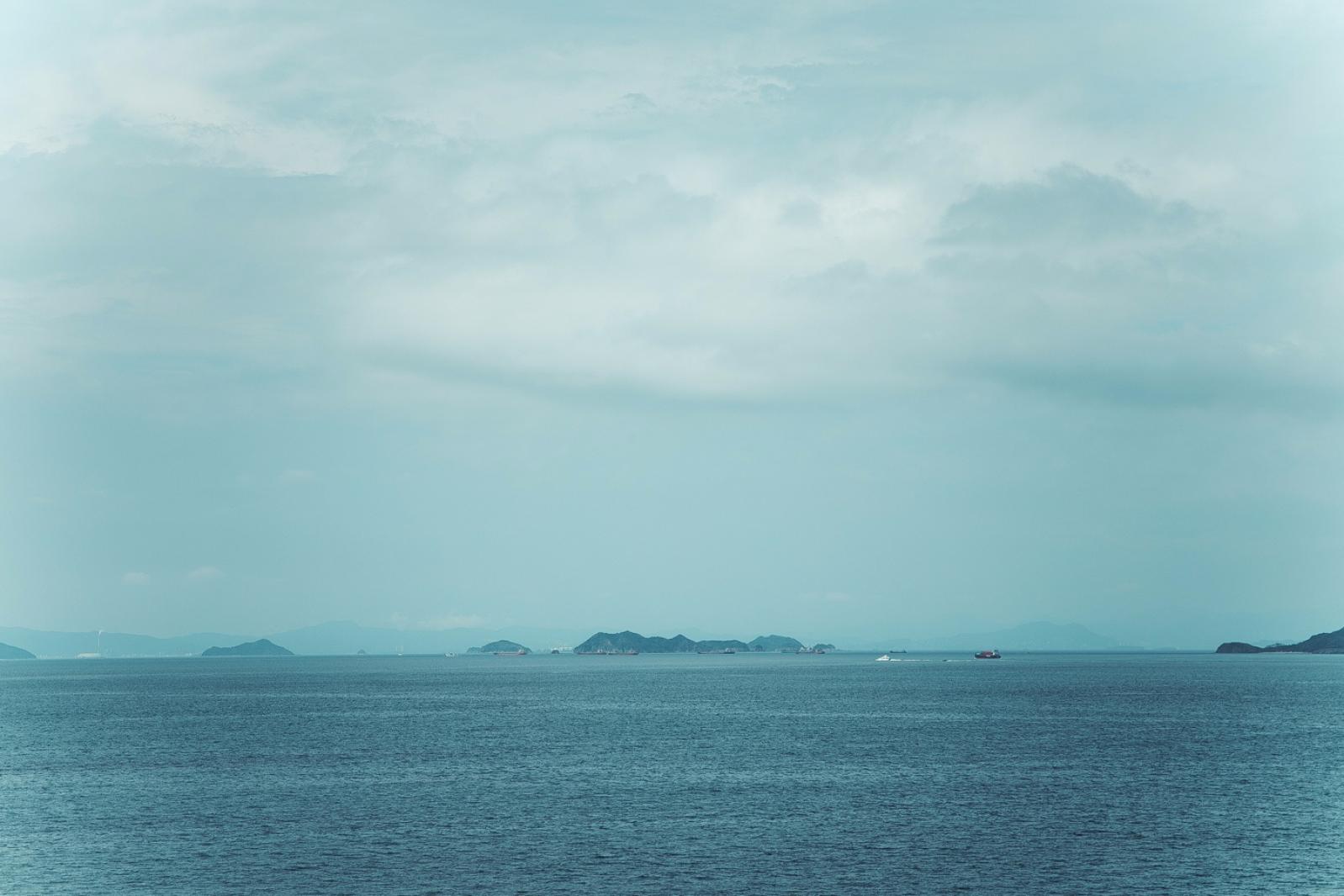 杨梅坑/鹿嘴山庄