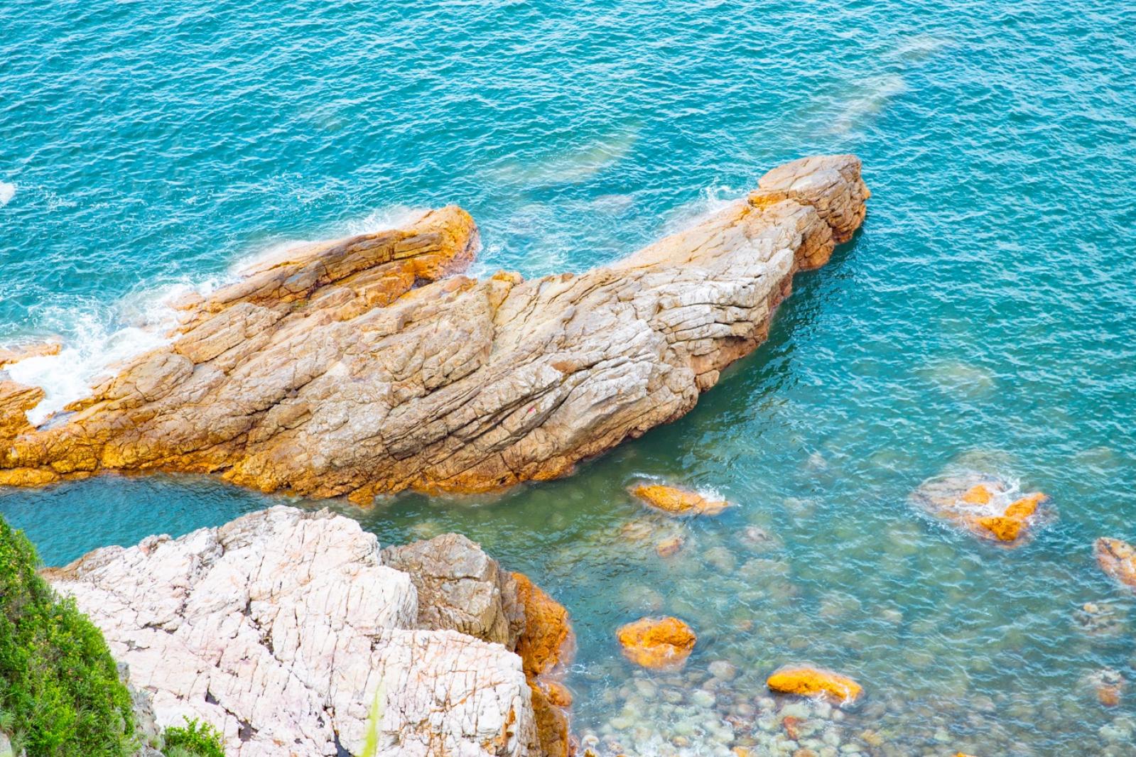 杨梅坑/鹿嘴山庄