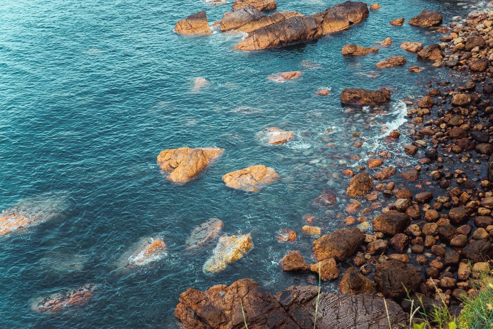 杨梅坑/鹿嘴山庄