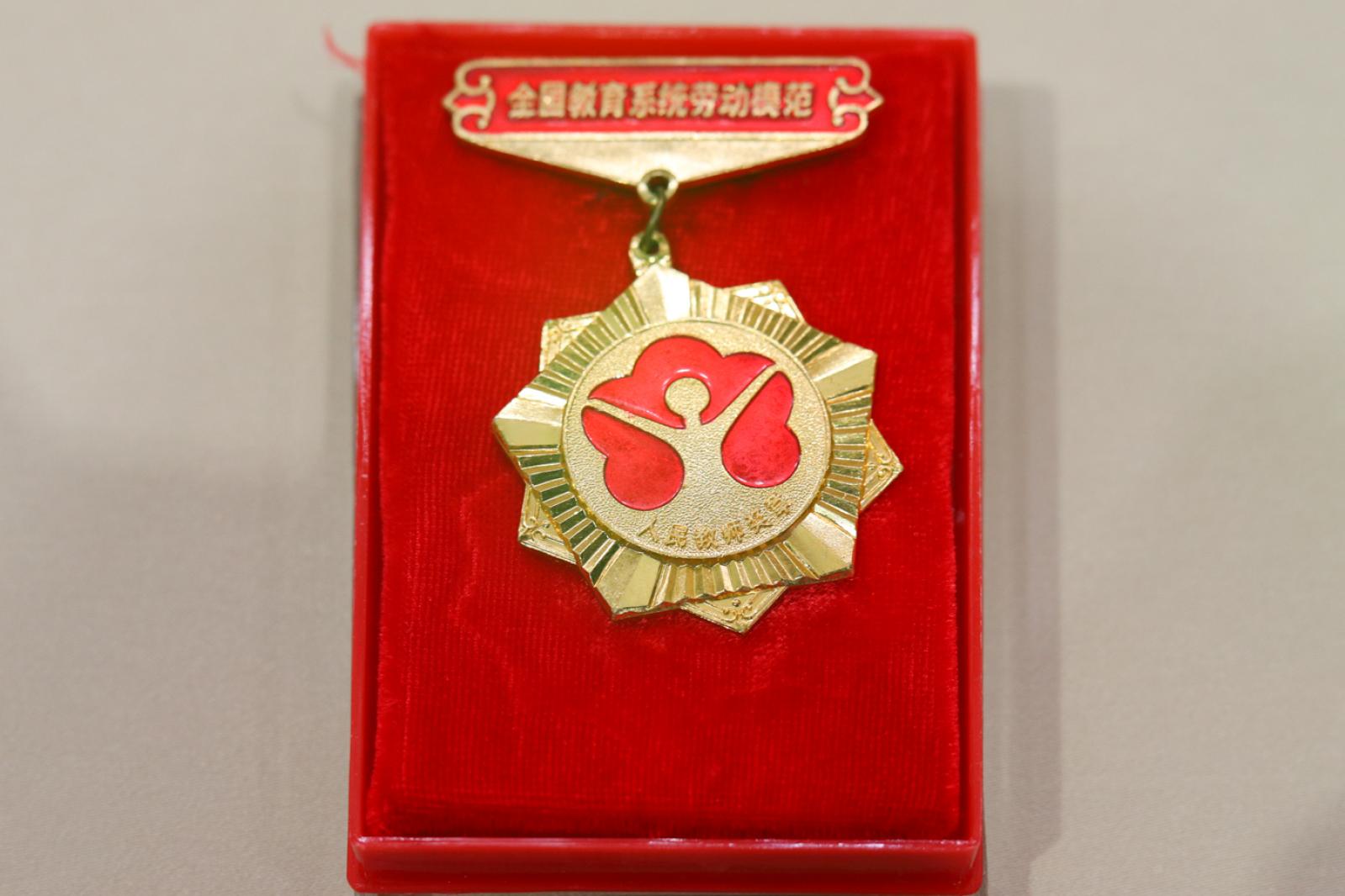 深圳市当代艺术与城市规划馆