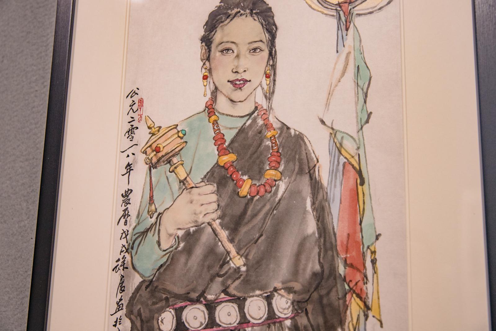 深圳美术馆