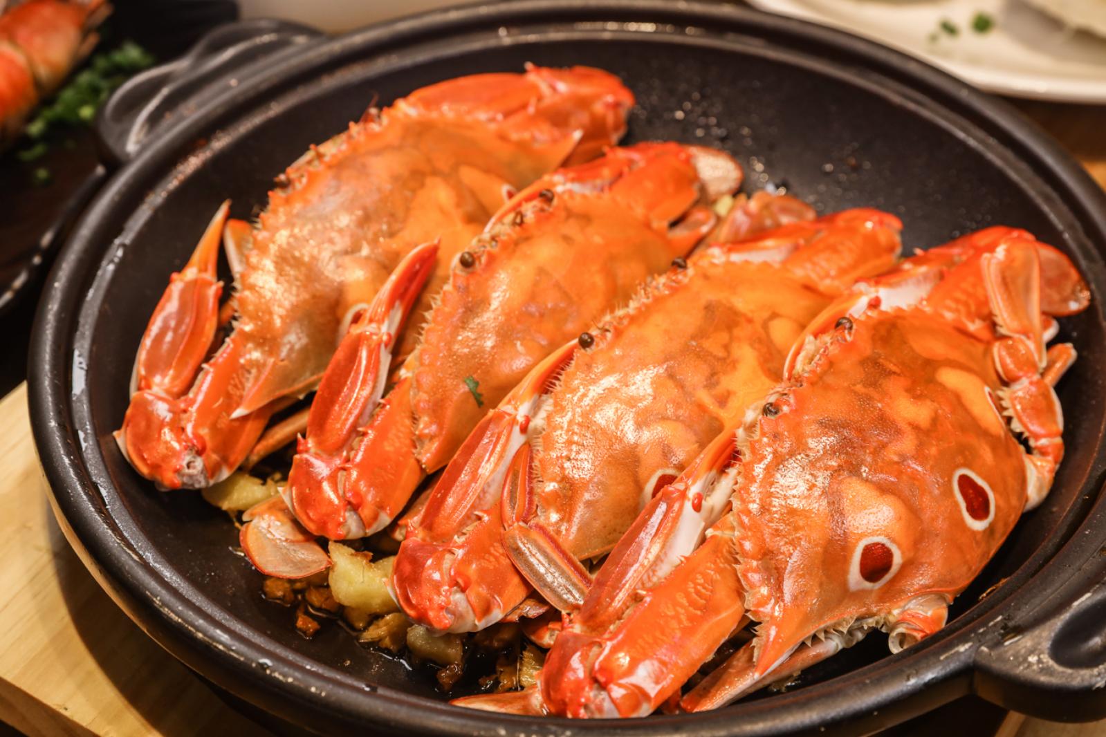 美食/烧烤