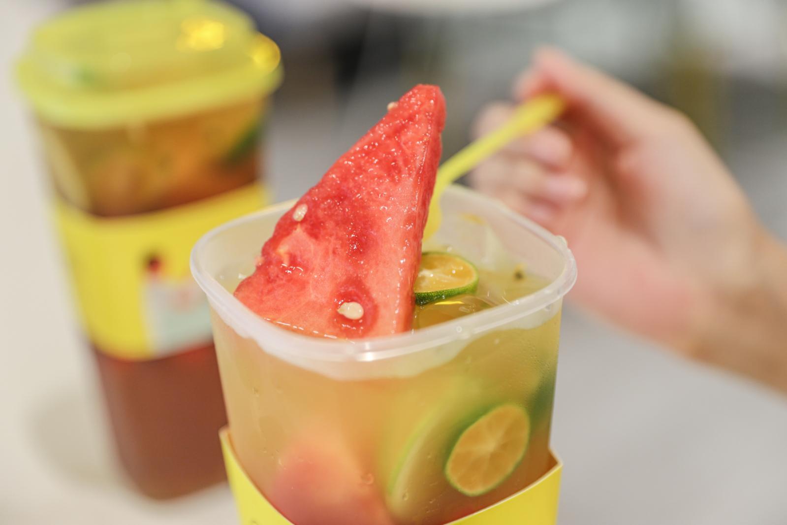 美食/海鲜