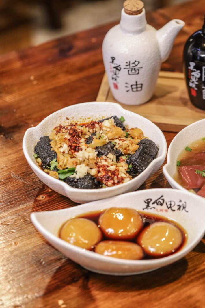 美食/小吃