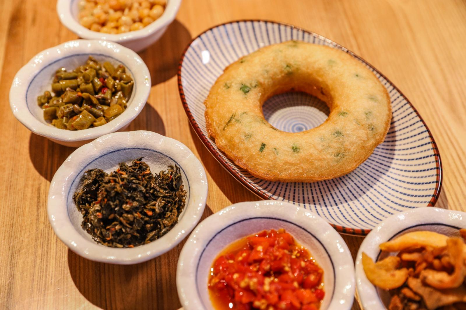 美食/小吃