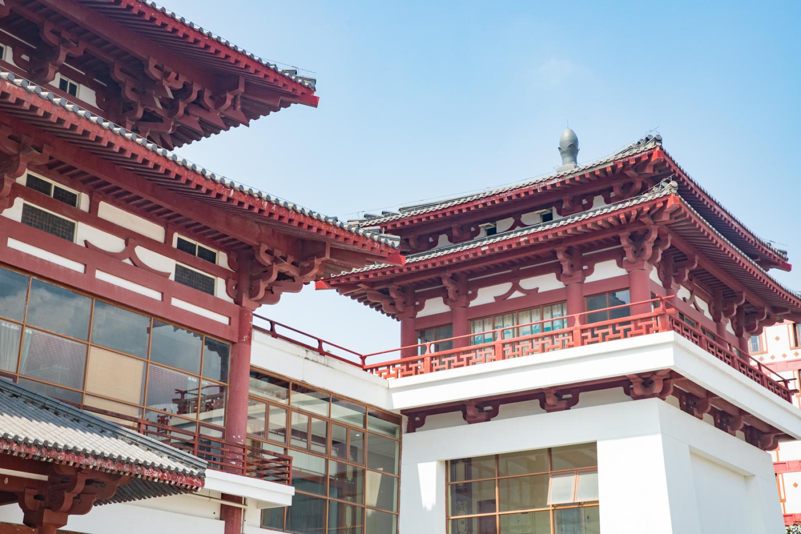 文博宫
