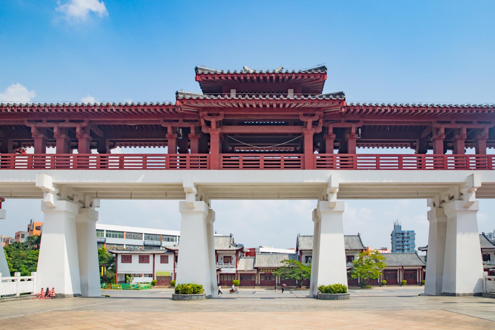 文博宫