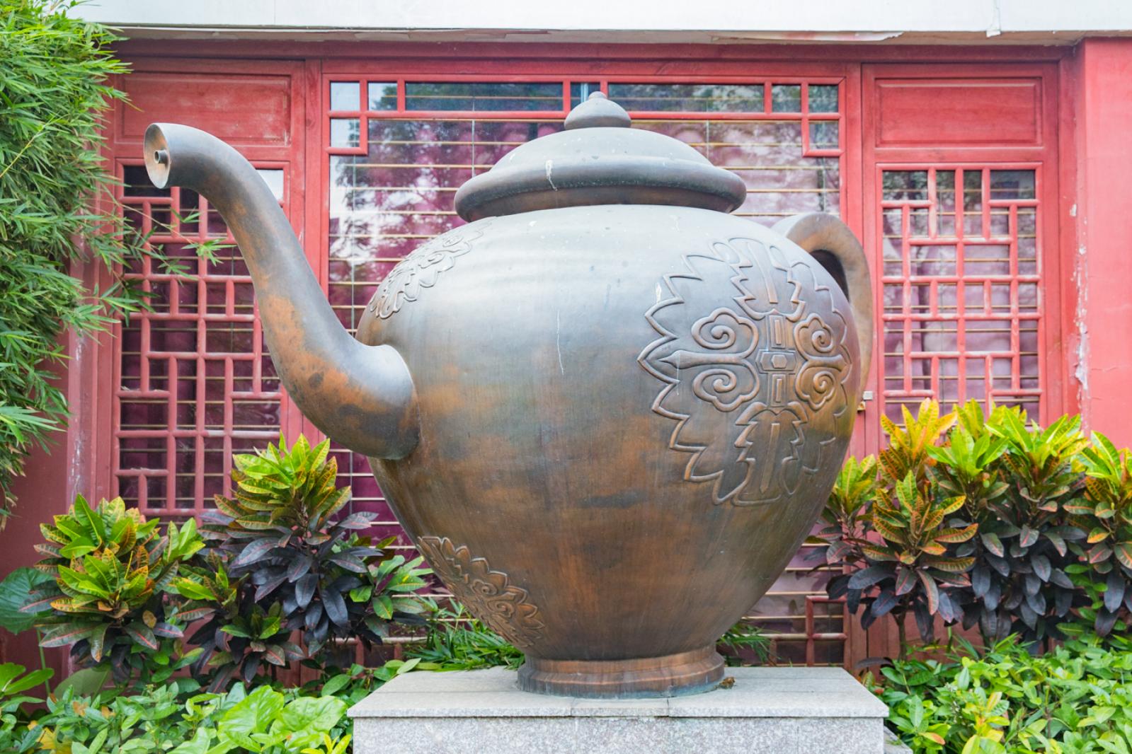 文博宫