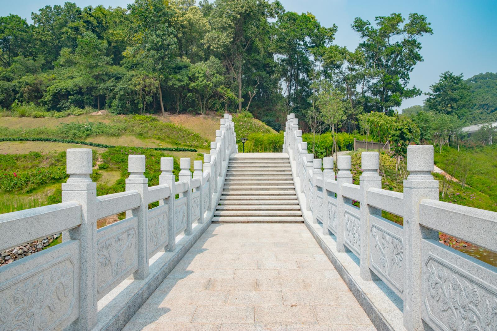 簕杜鹃谷