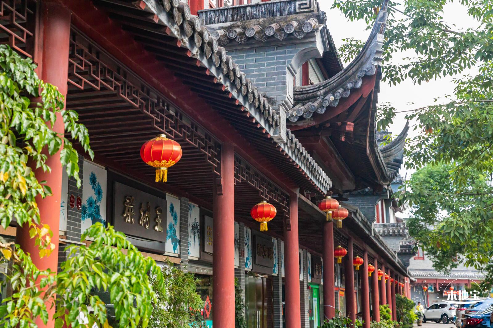 古玩城