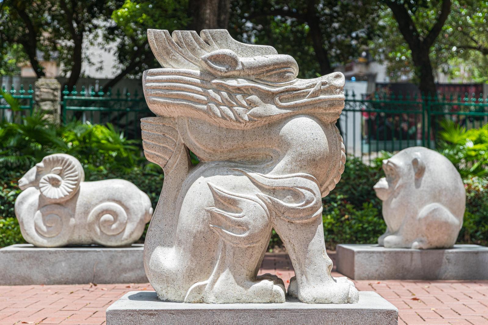 深圳儿童公园