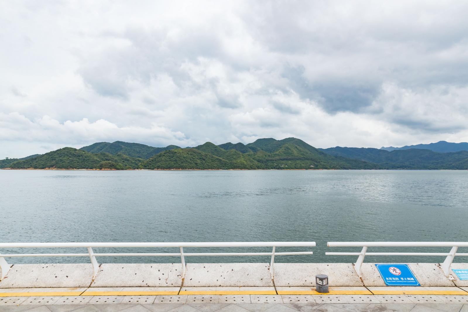 海景公园