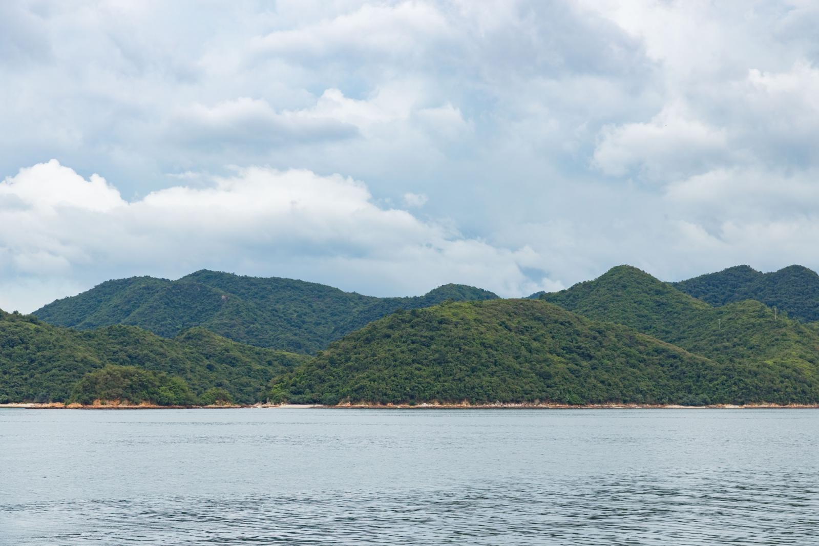 海景公园