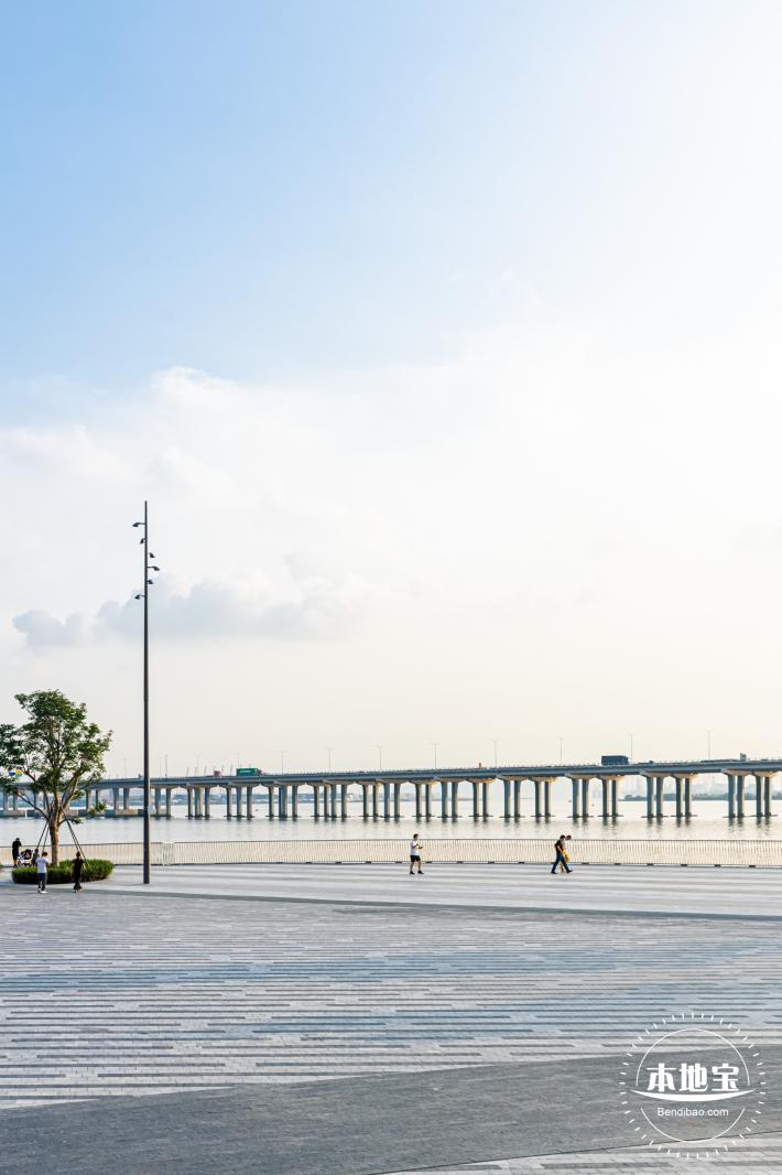 欢乐港湾