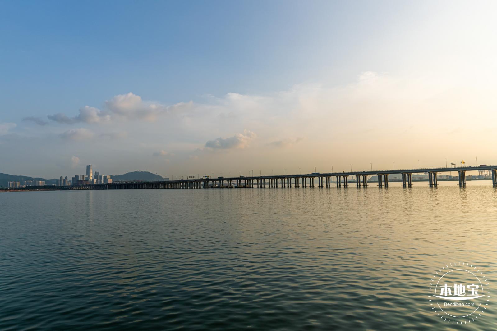 欢乐港湾