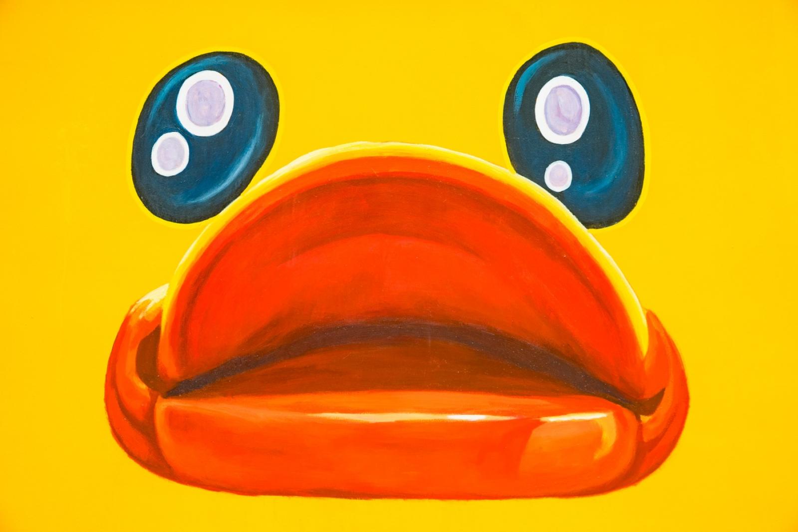 光明西柚小镇