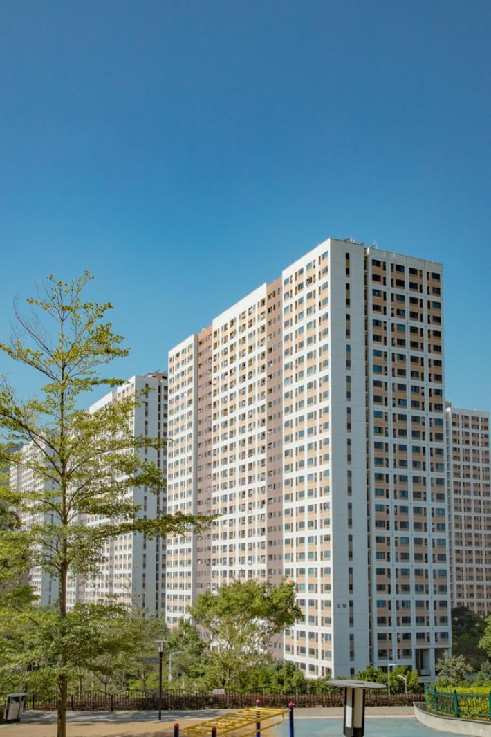 逸秀公园