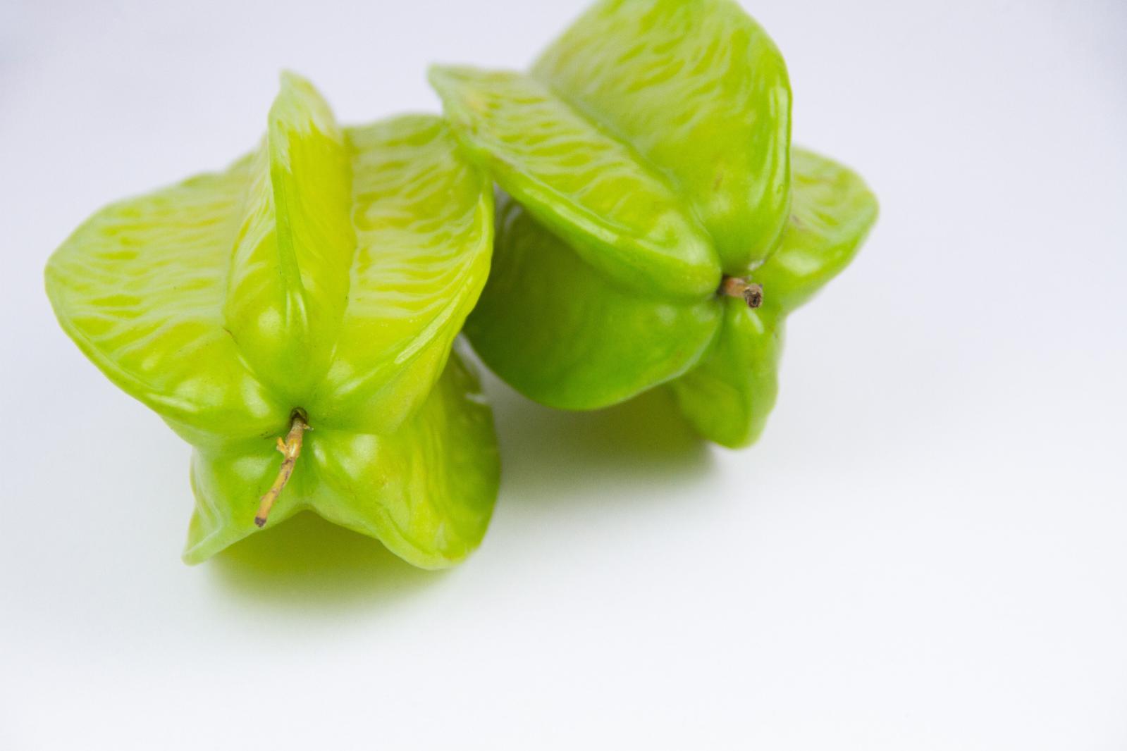 杨桃
