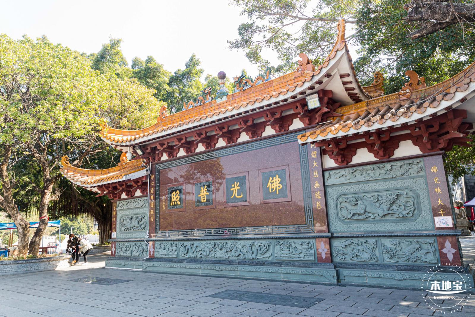 弘法寺