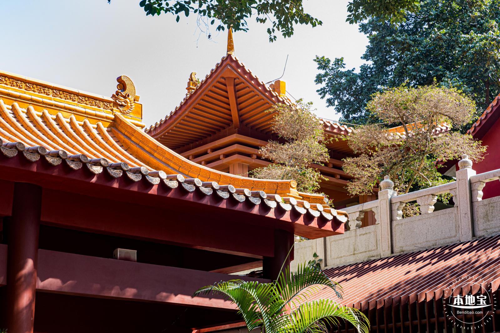 弘法寺