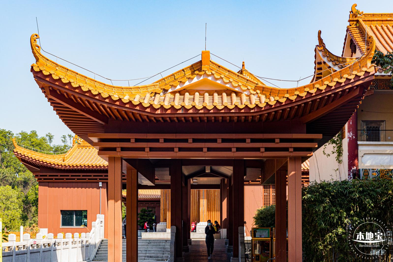 弘法寺