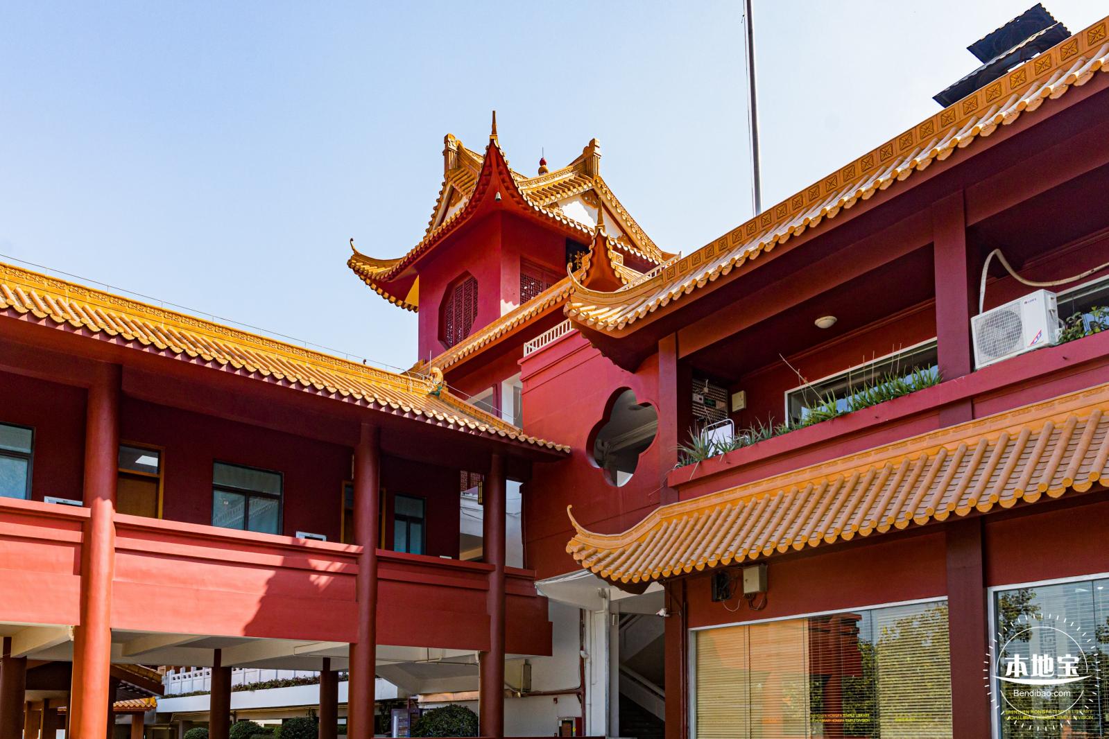 弘法寺