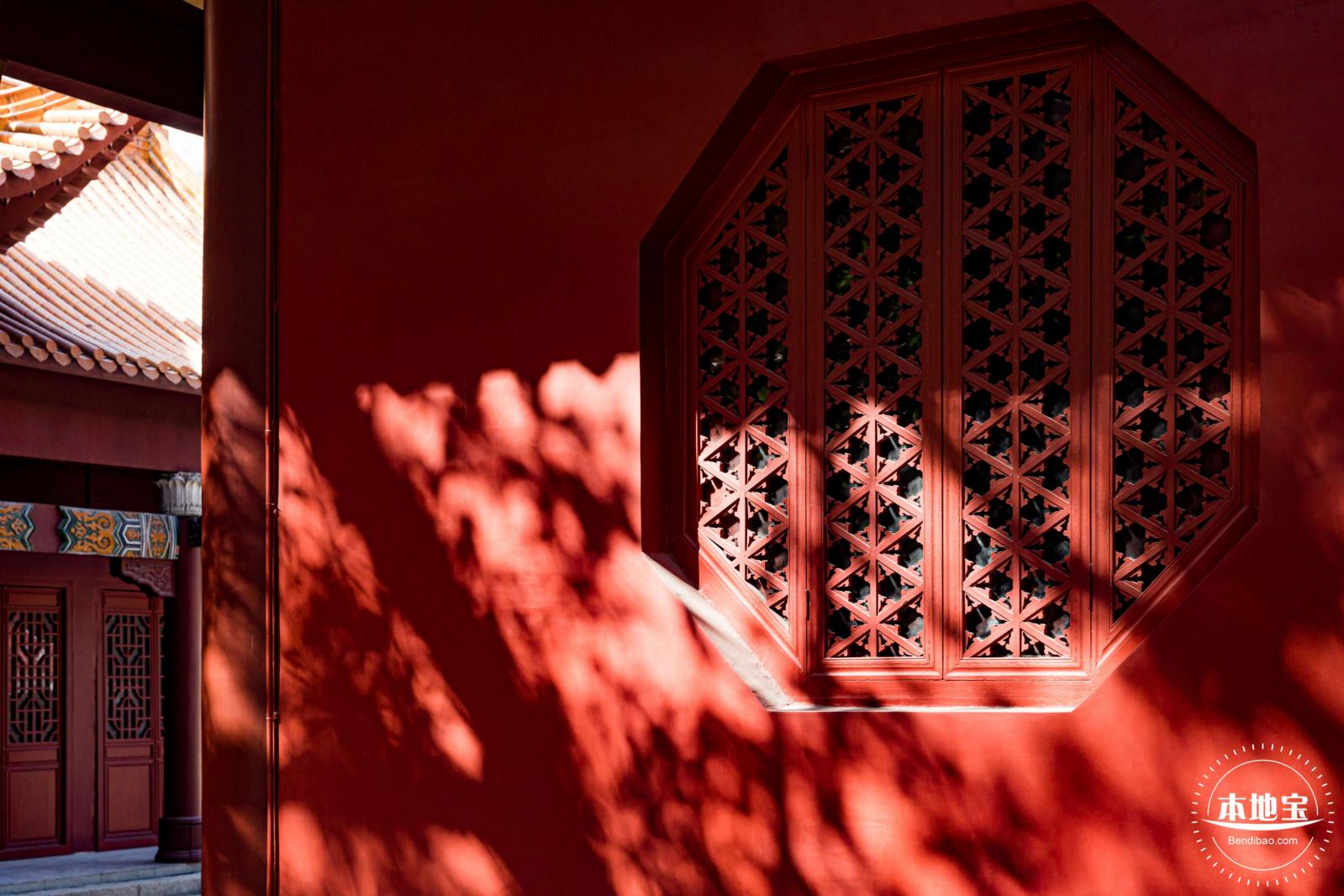 弘法寺
