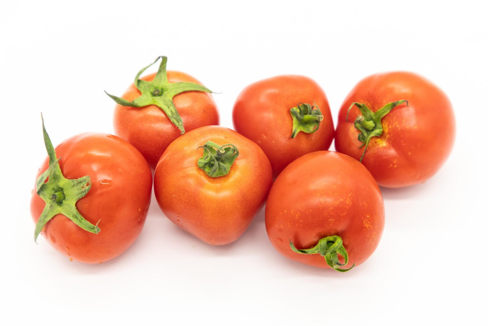 新鲜蔬菜