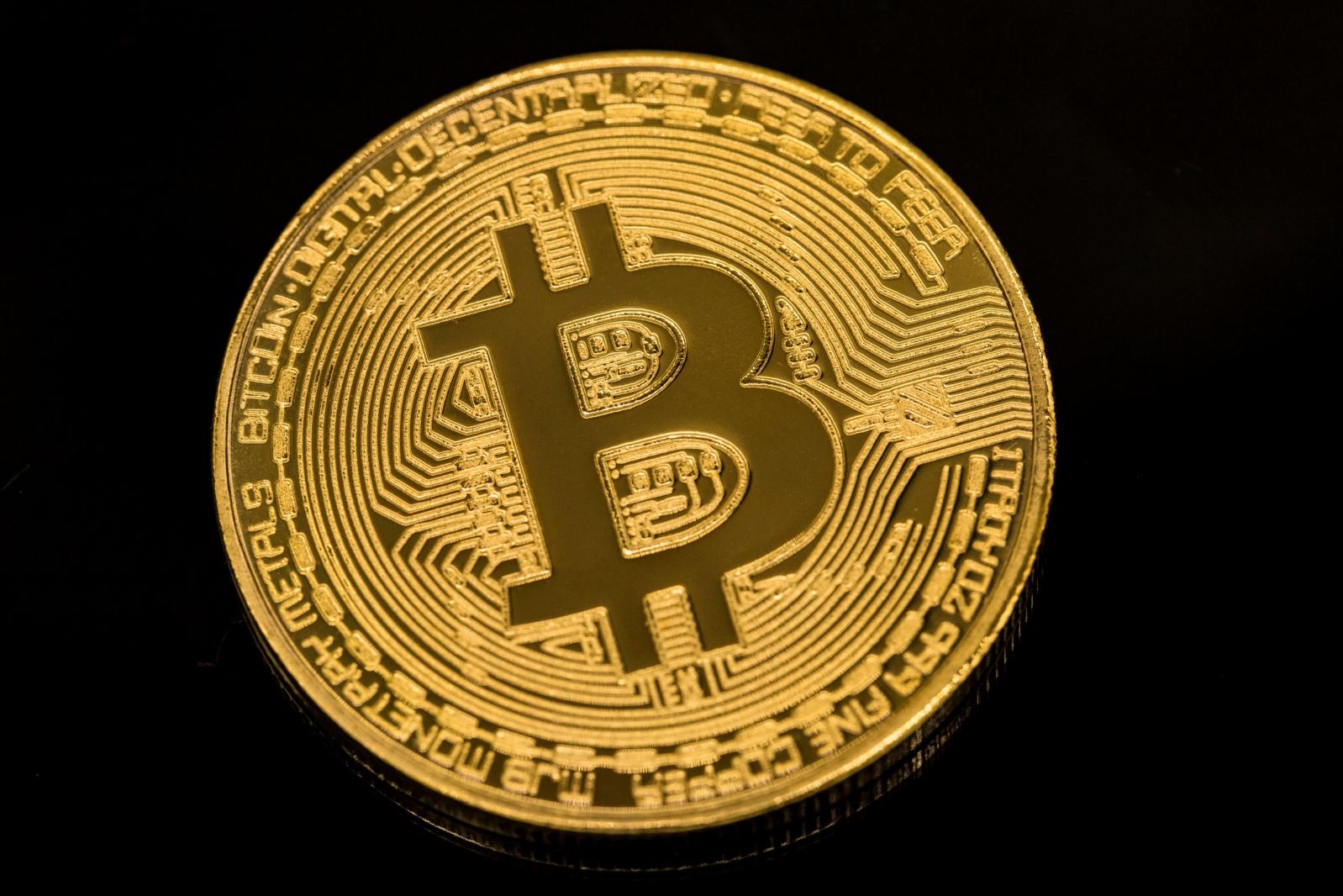金融货币