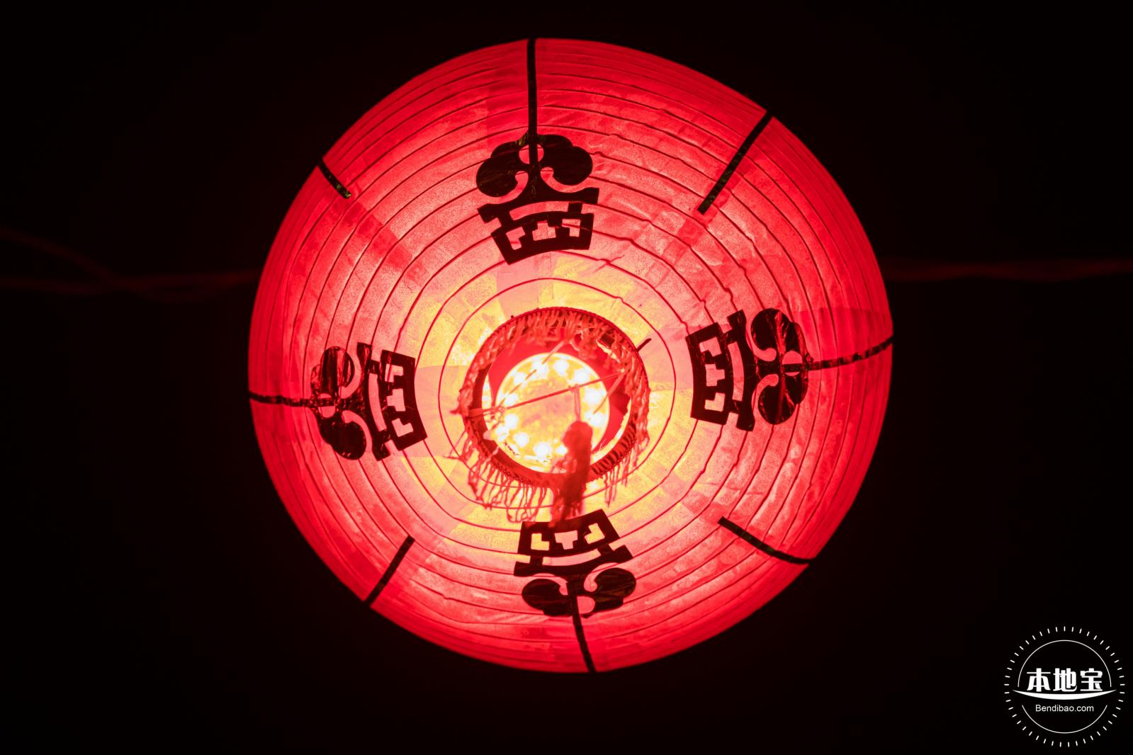 蚝乡湖公园