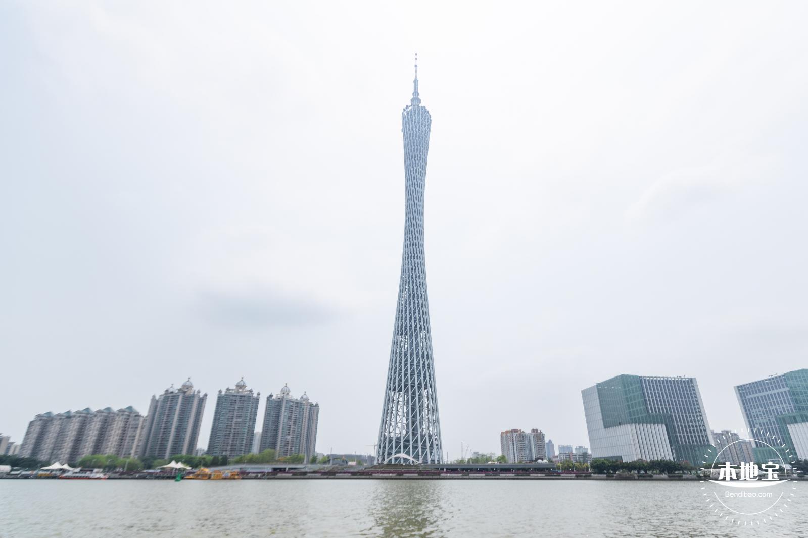 海心沙亚运公园花海