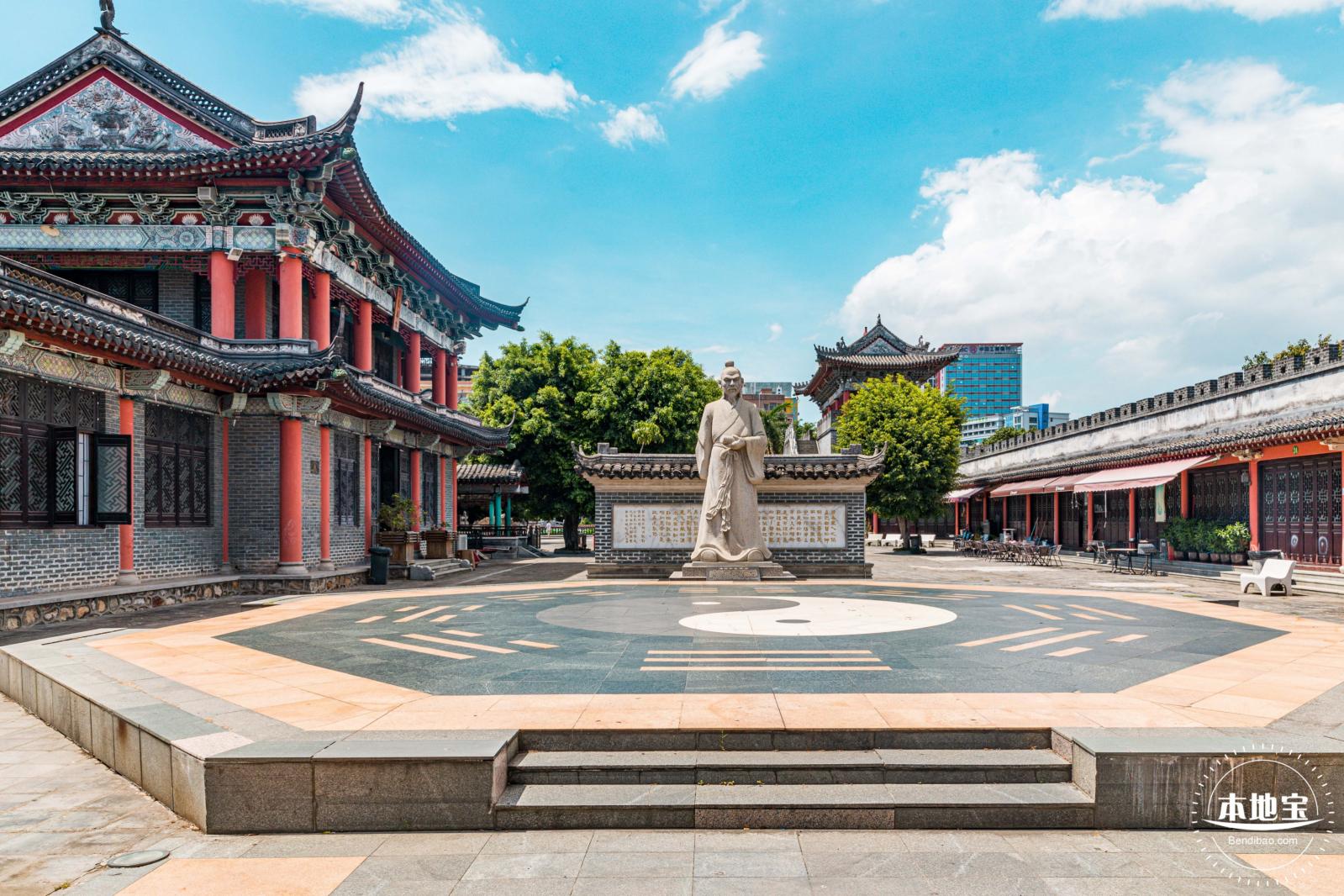 万景楼