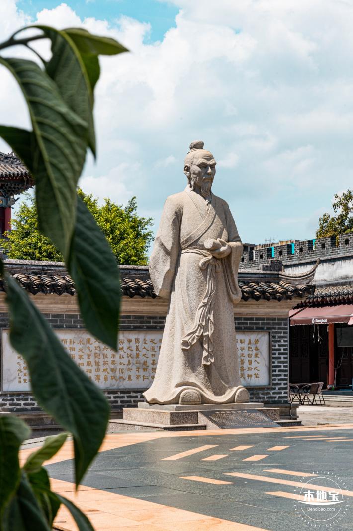 万景楼