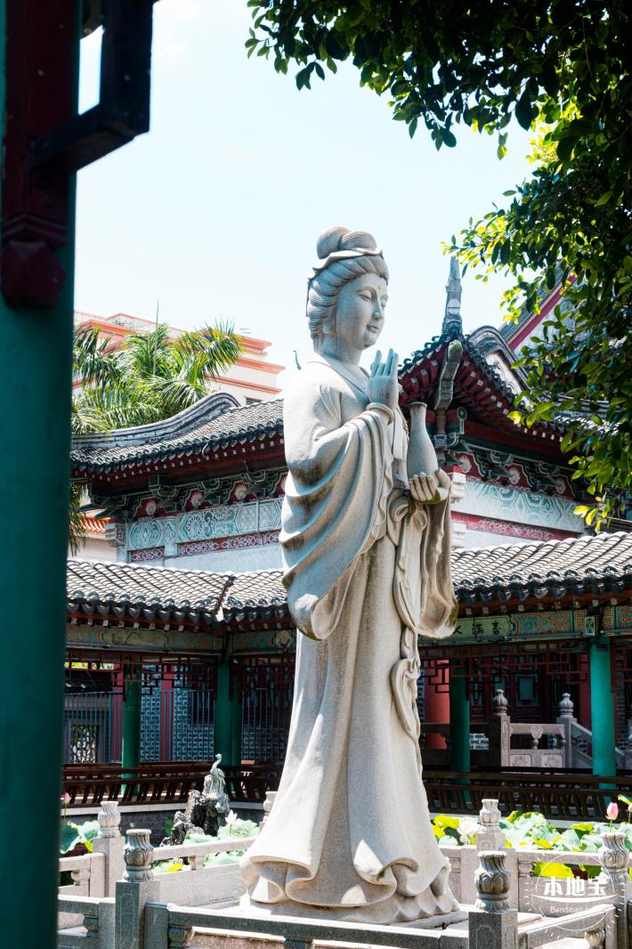 万景楼
