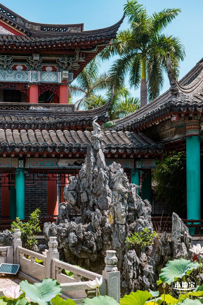 万景楼