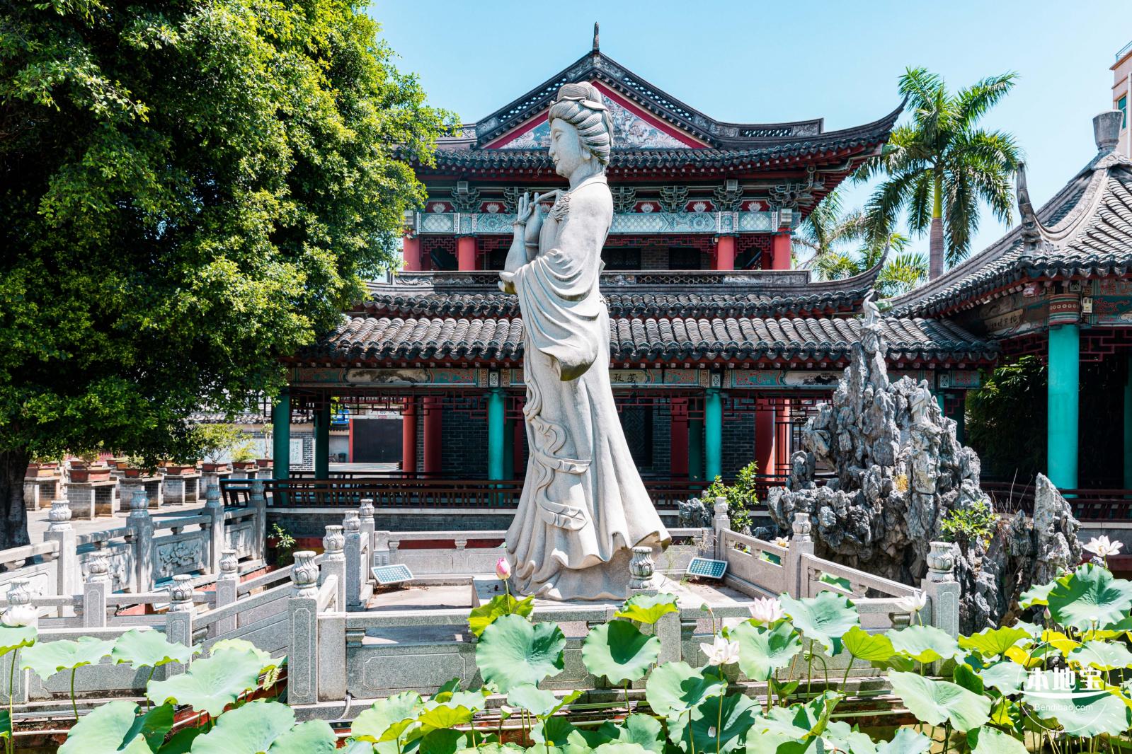 万景楼