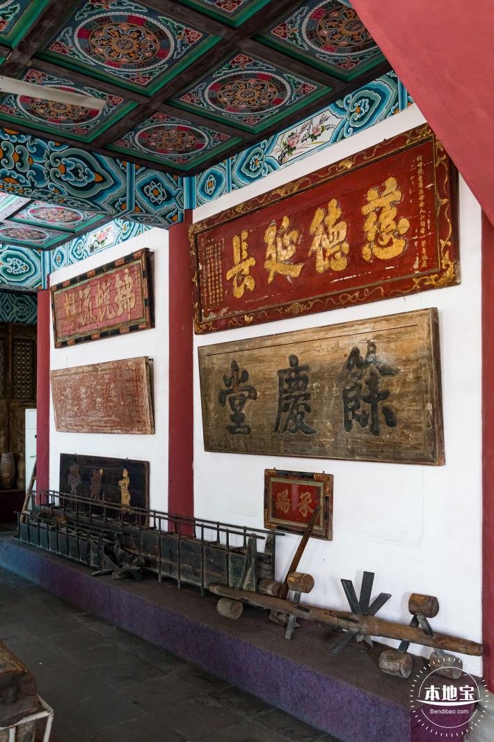 万景楼