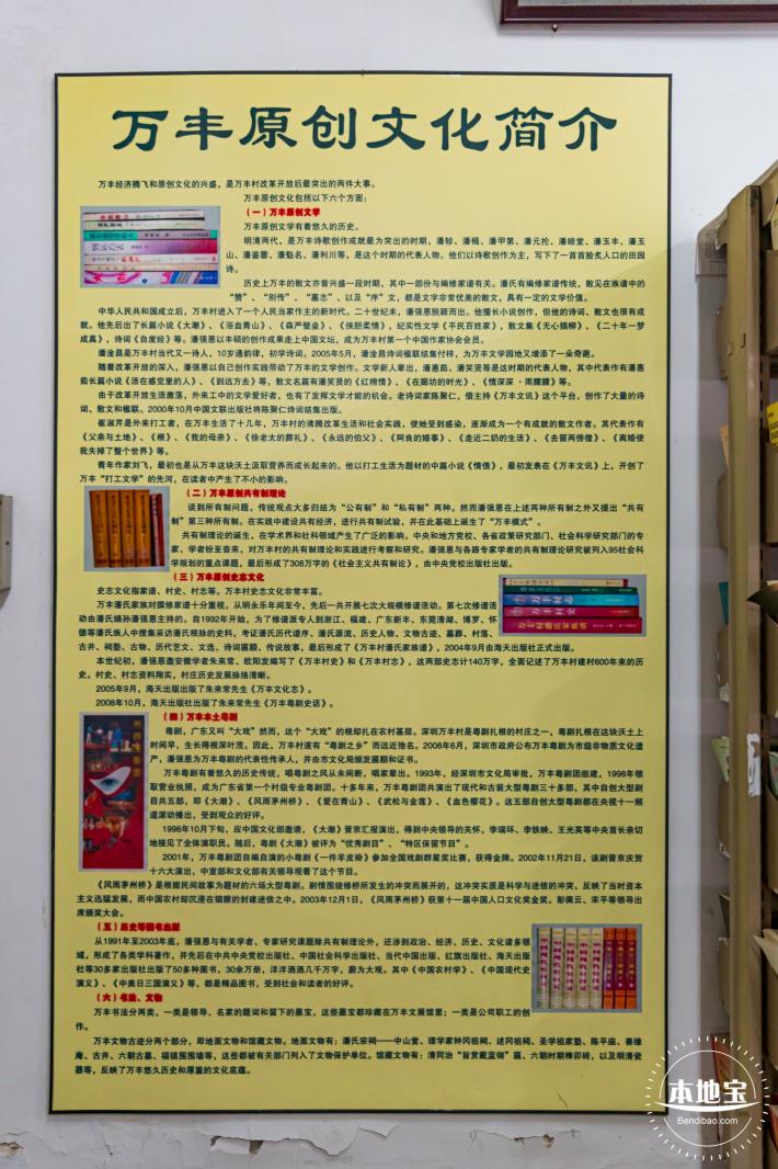 万景楼