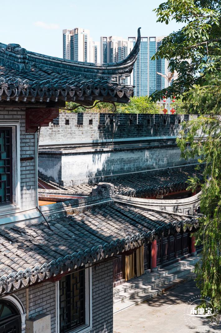 万景楼