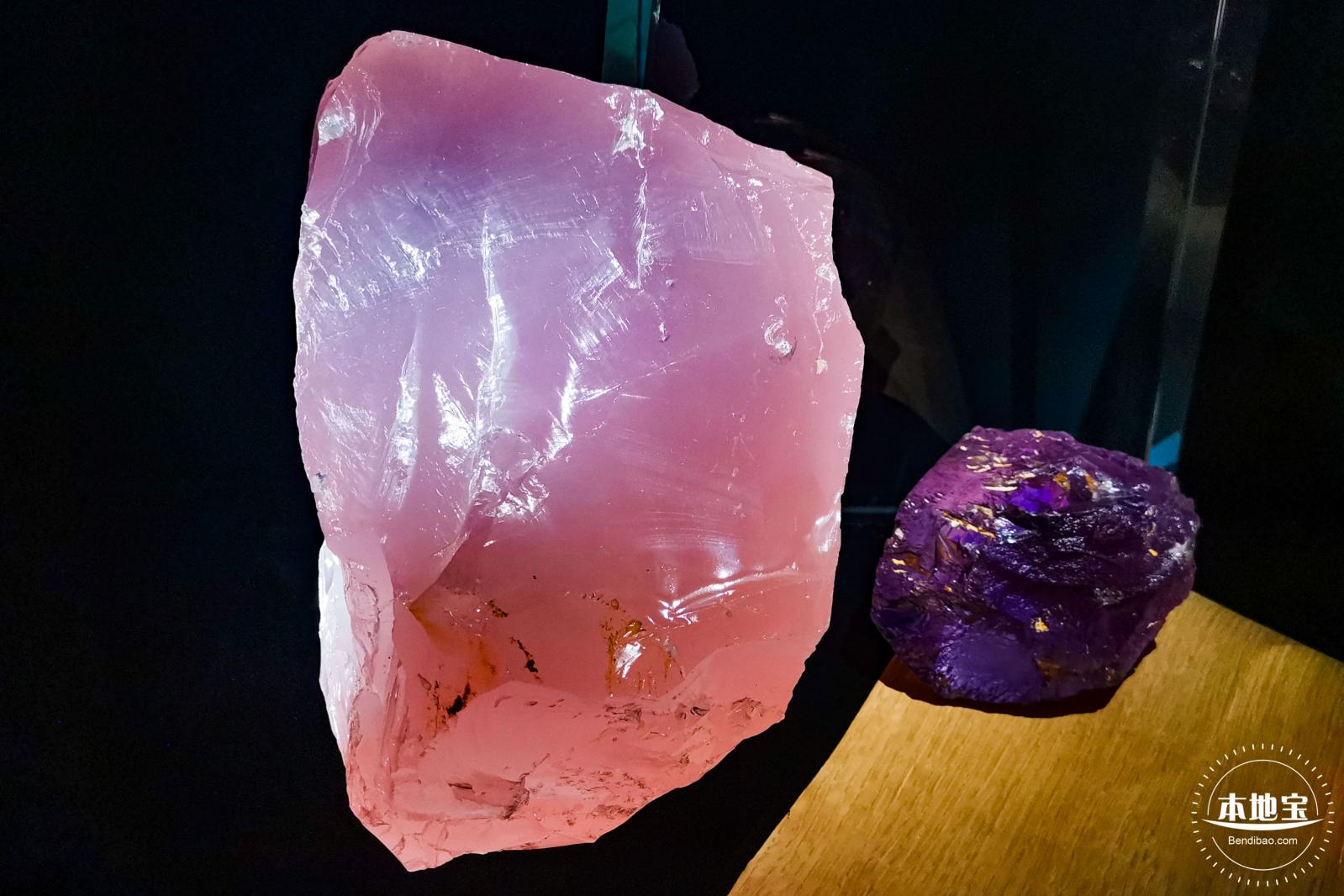 深圳珠宝博物馆